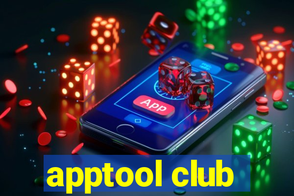 apptool club